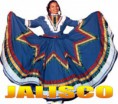 /album/trajes-regionales/imagen4-copy-jpg/